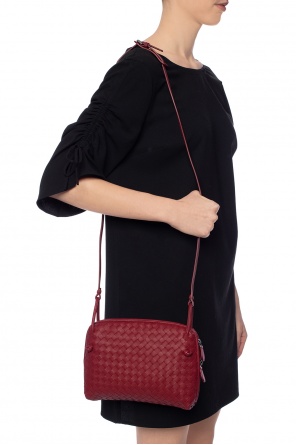 'nodini' shoulder bag, zdjęcie 2 'nodini' shoulder bag od Bottega Veneta
